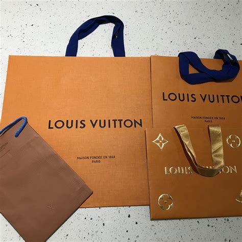 buy louis vuitton paper shopping bags|louis vuitton bag online.